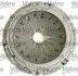 Комплект сцепления Fiat Ducato 2.3JTD 02- Valeo 826567 (фото 7)