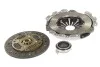 Комплект сцепления Valeo 826568 (фото 1)
