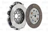 Комплект сцепления MB Sprinter 2.2-2.7CDI 03-06 Valeo 826694 (фото 1)