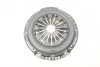 Комплект сцепления Fiat Bravo/Punto/Stilo 1.2-1.4LPG 03- (d=200mm) (+выжимной) (не поставляется) Valeo 826696 (фото 3)
