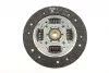 Комплект сцепления Fiat Bravo/Punto/Stilo 1.2-1.4LPG 03- (d=200mm) (+выжимной) (не поставляется) Valeo 826696 (фото 5)