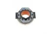 Комплект сцепления Fiat Bravo/Punto/Stilo 1.2-1.4LPG 03- (d=200mm) (+выжимной) (не поставляется) Valeo 826696 (фото 8)