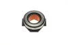 Комплект сцепления Fiat Bravo/Punto/Stilo 1.2-1.4LPG 03- (d=200mm) (+выжимной) (не поставляется) Valeo 826696 (фото 9)