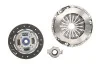 Сцепления (к-кт.) 1.3JTD 218mm Valeo 826706 (фото 2)