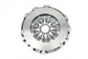 Комплект зчеплення Ford Focus 1.6 TDCi 04-12 (d=240mm/z=23) Valeo 826713 (фото 2)