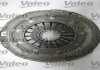 Комплект зчеплення Valeo 826718 (фото 1)