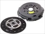 Комплект сцепления Fiat Ducato 2.3D (120) 06- Valeo 826719 (фото 2)