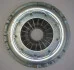 Комплект сцепления VW Caddy III/IV/T5/T6 1.6TDI/1.9TDI/2.0TDI 03- (+выжимной) (d=228mm) z=28 Valeo 826729 (фото 3)