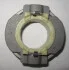 Комплект сцепления VW Caddy III/IV/T5/T6 1.6TDI/1.9TDI/2.0TDI 03- (+выжимной) (d=228mm) z=28 Valeo 826729 (фото 4)