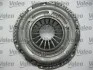 Комплект зчеплення Ford C-max/Focus II 1.8 06-12 (d=220/z=17) Valeo 826743 (фото 2)