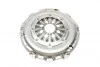 Комплект зчеплення Seat Leon/ VW Golf IV 98-06 (d=240mm) Valeo 826747 (фото 3)