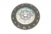 Комплект зчеплення Seat Leon/ VW Golf IV 98-06 (d=240mm) Valeo 826747 (фото 4)