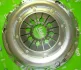 VALEO SMART К-кт зчеплення (без підшипника) FORD MONDEO III 00-07 Valeo 826749 (фото 1)