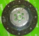 VALEO SMART К-кт зчеплення (без підшипника) FORD MONDEO III 00-07 Valeo 826749 (фото 2)