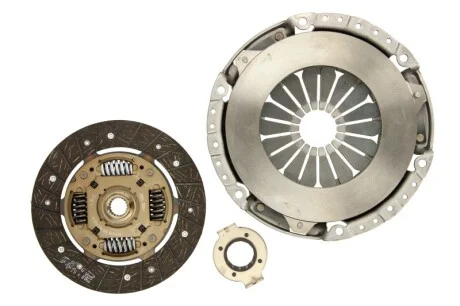 Комплект сцепления Valeo 826764