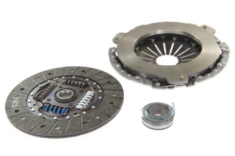 Комплект сцепления Valeo 826806