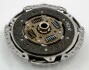 Комплект сцепления Nissan Juke/Micra/Qashqai 1.6 05- (d=217) z=26 (запрещено для рынка UA) Valeo 826818 (фото 1)