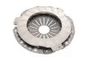 Комплект сцепления Hyundai Tucson/Kia Sportage 2.0CRDi/2.0 16V 04- (d=237mm) (+выжимной) z=20 Valeo 826842 (фото 2)