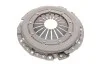 Комплект сцепления Hyundai Tucson/Kia Sportage 2.0CRDi/2.0 16V 04- (d=237mm) (+выжимной) z=20 Valeo 826842 (фото 3)