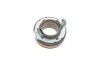 Комплект сцепления Hyundai Tucson/Kia Sportage 2.0CRDi/2.0 16V 04- (d=237mm) (+выжимной) z=20 Valeo 826842 (фото 7)