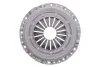 Комплект зчеплення Hyundai Tucson/Kia Sportage/Ceed 2.0CRDi 04- (+вижимний) d=237mm (z=20) Valeo 826843