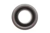 Комплект зчеплення Hyundai Tucson/Kia Sportage/Ceed 2.0CRDi 04- (+вижимний) d=237mm (z=20) Valeo 826843 (фото 4)