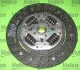 Комплект сцепления Renault Kangoo 1.6 16V 08- (d=200mm) Valeo 826853 (фото 2)