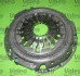 Комплект сцепления Renault Kangoo 1.6 16V 08- (d=200mm) Valeo 826853 (фото 3)