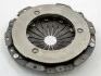 Комплект зчеплення Fiat Doblo 1.3JTD 05- (d=215mm) Valeo 826860 (фото 3)