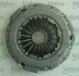 Комплект сцепления Valeo 826870 (фото 2)
