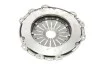 Комплект сцепления Ford Focus 1.4-1.8 PFI/Mondeo 1.6 PFI 98-14 (d=220mm) Valeo 826935 (фото 2)