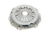 Комплект сцепления Ford Focus 1.4-1.8 PFI/Mondeo 1.6 PFI 98-14 (d=220mm) Valeo 826935 (фото 4)