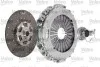 Комплект сцепления VOLVO Valeo 827088 (фото 2)