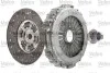 Комплект сцепления Valeo 827191