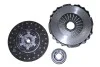 Комплект зчеплення Valeo 827290