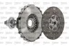 Комплект сцепления Valeo 827379 (фото 3)