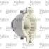 Комплект сцепления Valeo 827411 (фото 6)