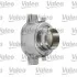 Комплект сцепления Valeo 827411 (фото 7)