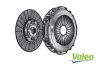 Комплект сцепления Valeo 827427 (фото 1)