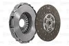 Комплект сцепления Valeo 827427 (фото 3)