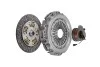 Комплект сцепления Valeo 827612 (фото 1)
