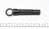 Комплект зчеплення VW Caddy 1.9TDI 04-10/Passat 1.6TDI/1.9TDI 05-10 (+вижимний) Valeo 828002 (фото 3)