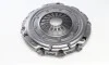 Комплект зчеплення VW Caddy 1.9TDI 04-10/Passat 1.6TDI/1.9TDI 05-10 (+вижимний) Valeo 828002 (фото 6)