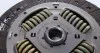 Комплект зчеплення VW Caddy 1.9TDI 04-10/Passat 1.6TDI/1.9TDI 05-10 (+вижимний) Valeo 828002 (фото 9)