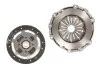 Комплект зчеплення Valeo 828016