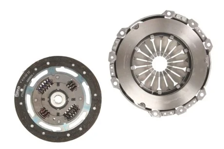 Комплект сцепления Valeo 828016