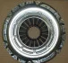 Зчеплення компл. CITROEN/FIAT/LANCIA/PEUGEOT "2,0 "04>> Valeo 828037 (фото 1)