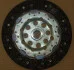Зчеплення компл. CITROEN/FIAT/LANCIA/PEUGEOT "2,0 "04>> Valeo 828037 (фото 2)