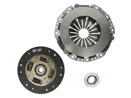 Комплект сцепления Valeo 828075
