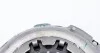 Комплект сцепления Valeo 828112 (фото 3)